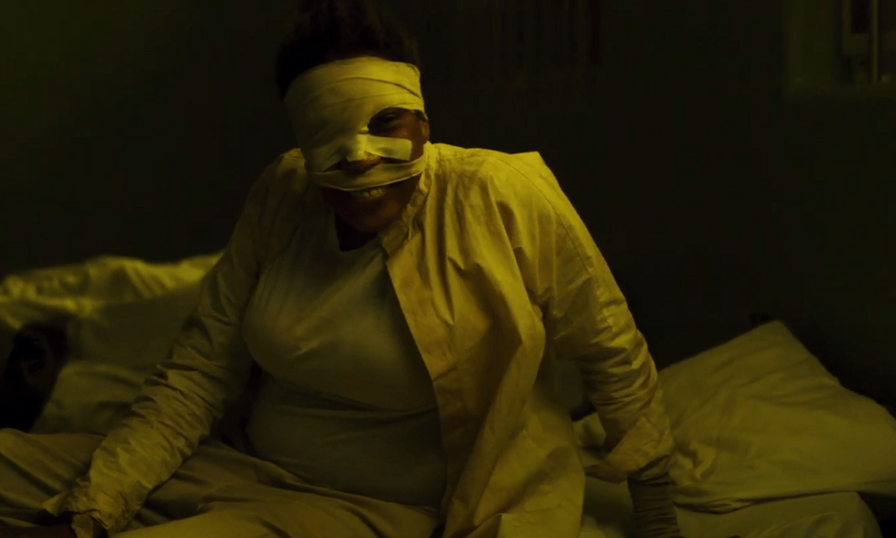 [Review] Despite Intriguing Premise, ‘Phobias’ Is a Muddled Psychological Horror Anthology