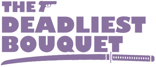 RINGO AWARD NOMINATED WRITER ERICA SCHULTZ TO LAUNCH NEW MINI-SERIES ON KICKSTARTER MAY 11th