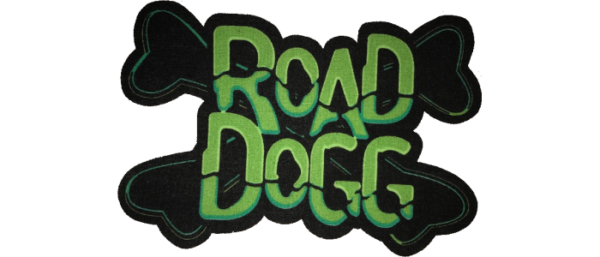 ROAD DOGG HOSPITALIZED AFTER HEART ATTACK