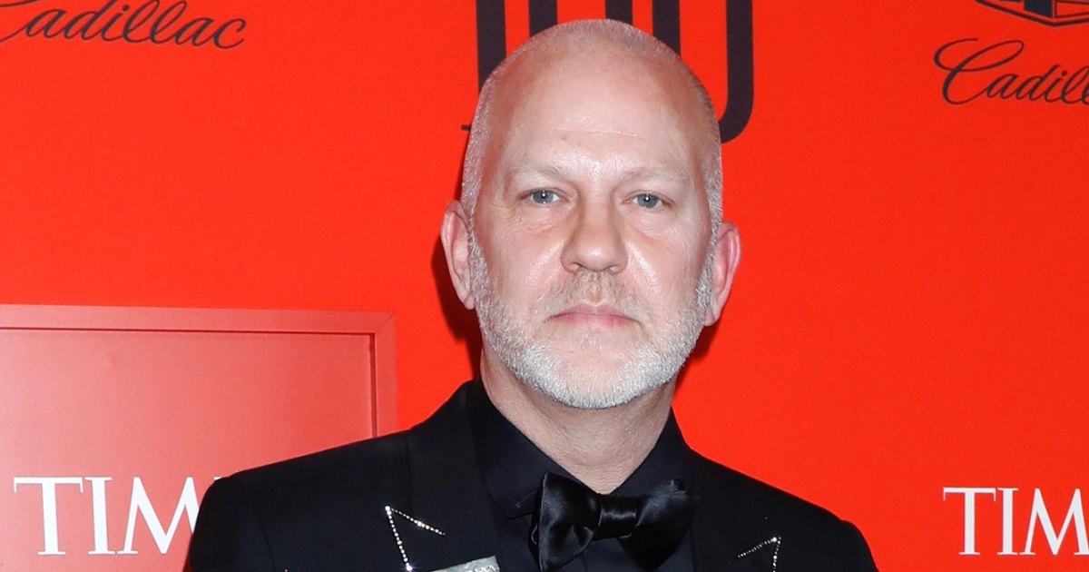 Ryan Murphy Reveals ‘American Horror Story’ Season 10 Theme 2 Years After Its Renewal