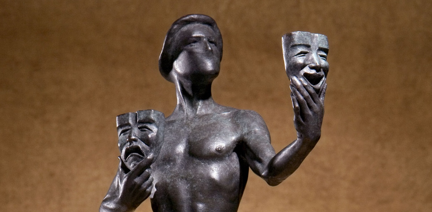 SAG Awards Smartly Going To One-Hour Taped Special