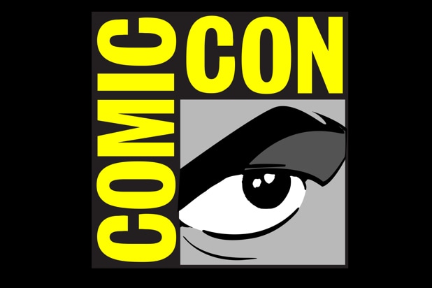 San Diego Comic-Con Sets In-Person Thanksgiving Weekend Special Edition