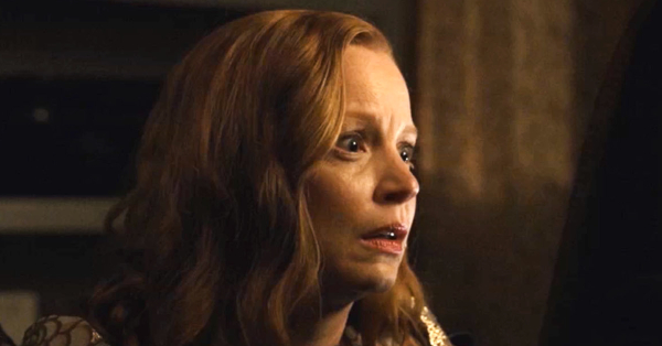 Servant Season 2 Finale Exclusive Sneak Peek: The Turners Meet Aunt Josephine