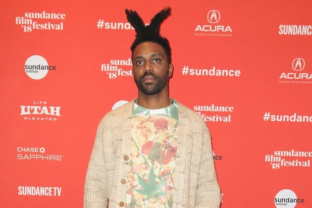 Shaka King Named Spirit Awards Honorary Chair, Gives Out ,000 in Grants