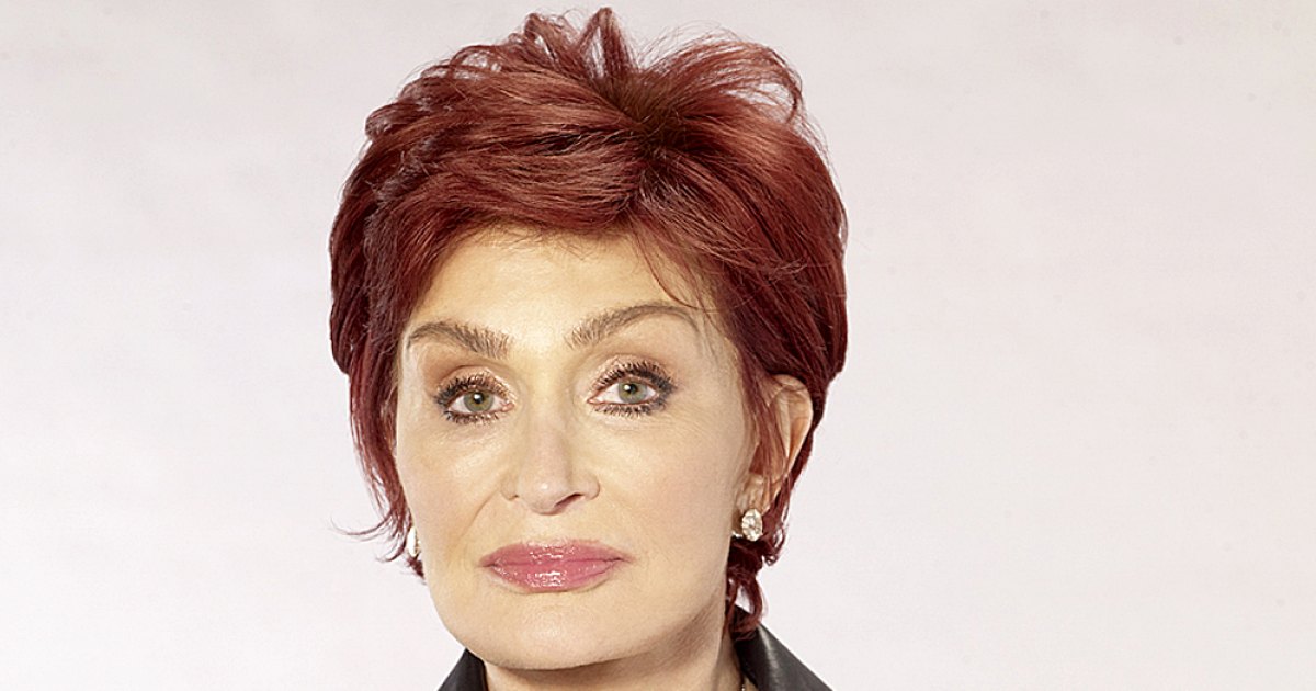 Sharon Osbourne Is ‘Bitterly Disappointed’ About How ‘The Talk’ Exit Happened: It’s ‘an Utter Nightmare’