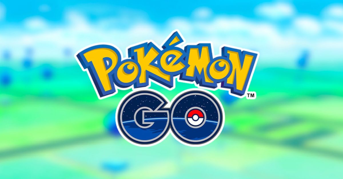 Should Pokémon GO Feature Permanent NPC Characters?