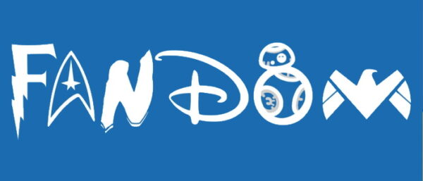 Smart Ways You Can Better Understand The Different Types of Fandoms Out There 