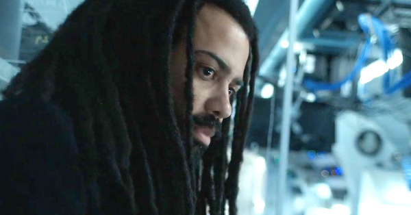 Snowpiercer Exclusive Sneak Peek: Wilford Sends Sinister “Regards” To Layton