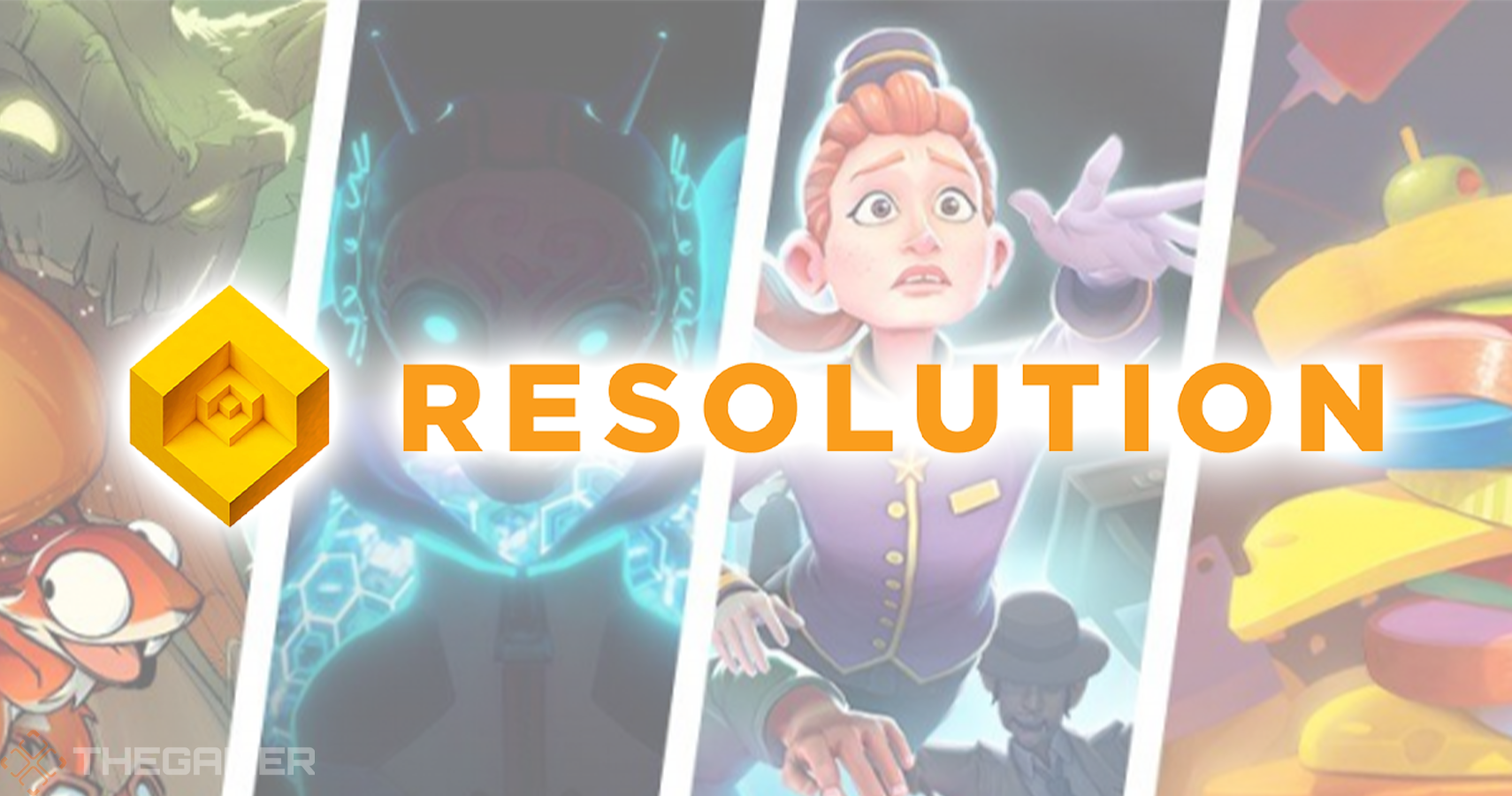 Social Experiences In Virtual Reality – An Interview With Resolution Games CEO, Tommy Palm