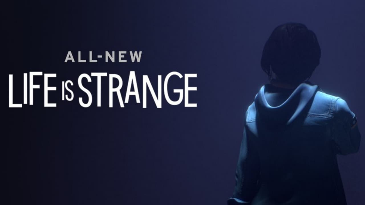 Square Enix Presents to take place tomorrow at 10.30 pm IST: All you need to know