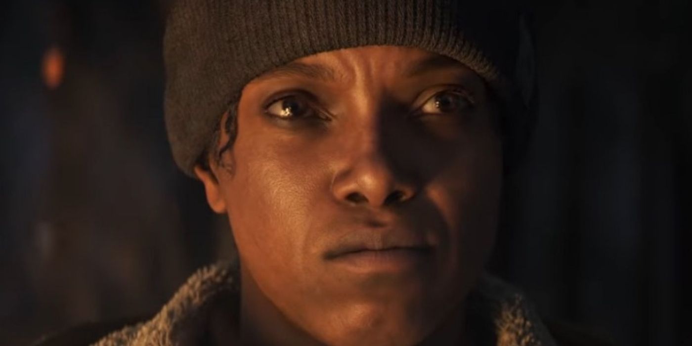 State of Decay 3 Needs to Rely On More Than Name Against Newfound Competition