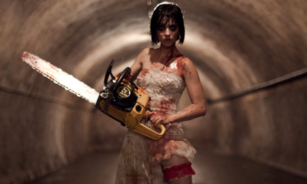 Stay Home, Watch Horror: 5 More Standout Sequels to Stream This Week