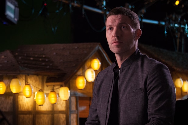 Stop Motion Animation Studio Laika Sets First Live-Action Film With Thriller ‘Seventeen’