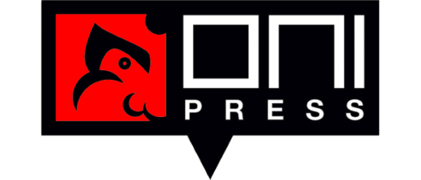 SUMMER 2021 CHILDREN’S AND YOUNG ADULT GRAPHIC NOVELS FROM THE ONI-LION FORGE PUBLISHING GROUP