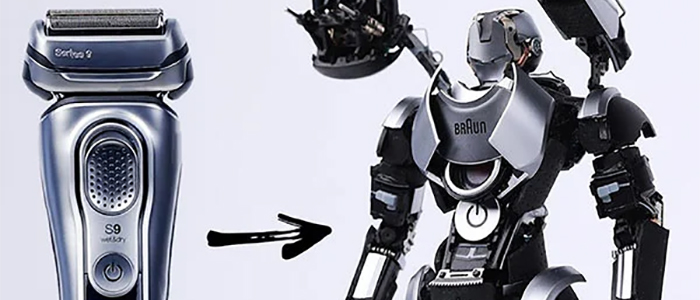 Superhero Bits: Amy Poehler Wants a Specific Marvel Role, ‘Batman: Reptilian’ Comic Is Coming & More