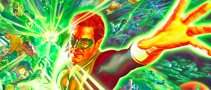 Superhero Bits: How ‘Watchmen’ Influenced ‘Justice League’, ‘Ant-Man 3’ Has a Weird Working Title & More