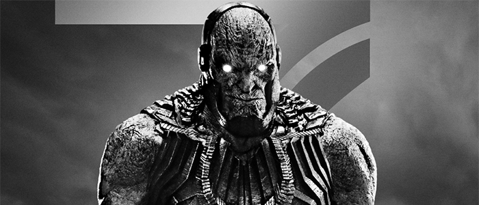 Superhero Bits: James Gunn Debunks Another ‘Guardians 3’ Rumor, ‘WandaVision’ Unanswered Questions & More