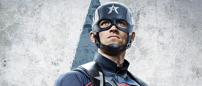 Superhero Bits: Marvel Leaving Diamond Comic Distributors, ‘Harley Quinn’ Has a Secret ‘Suicide Squad’ Guest Star & More