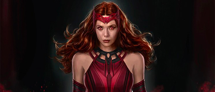 Superhero Bits: ‘Zack Snyder’s Justice League’ Has an Even Longer Cut, ‘Supergirl’ Final Season Details & More