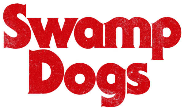 Swamp Dogs Mystery Campaign
