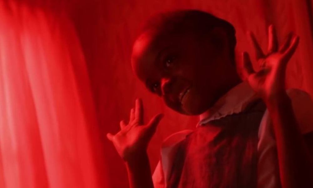 [SXSW Review] Amazon Series “Them” Gets Off to Solid Start with Intensity and Relentless Terror