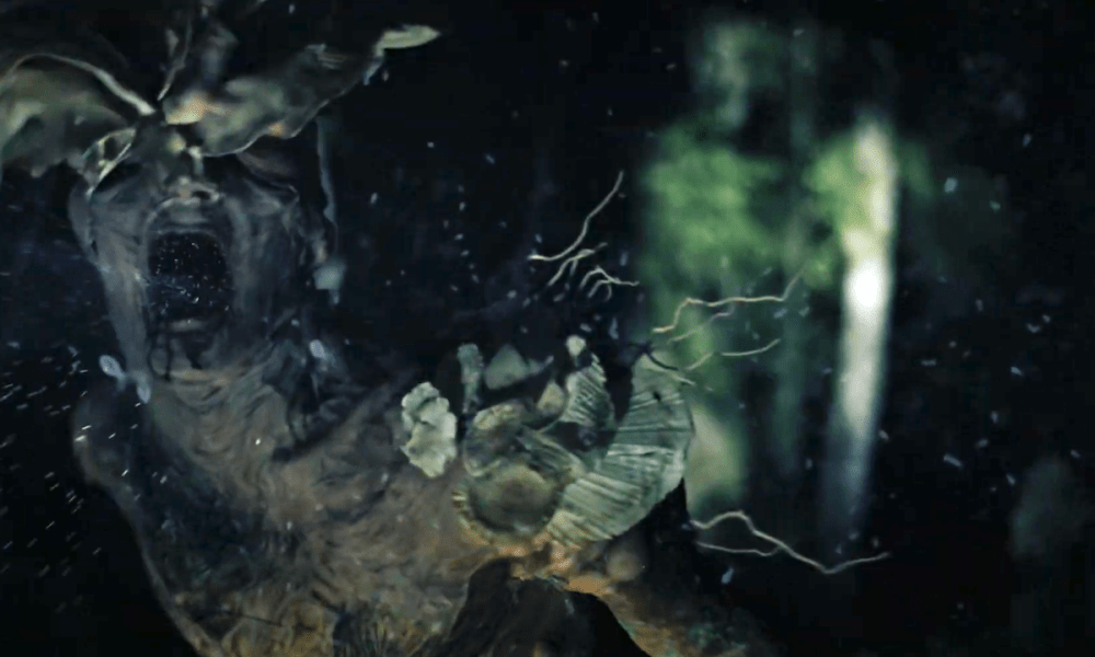 [SXSW Review] Eco-Horror ‘Gaia’ Stuns With Visual Fantasy-Horror Storytelling