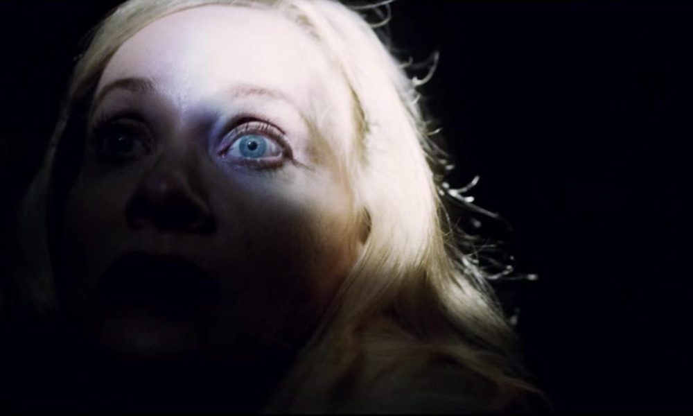 [SXSW Review] Vampire Comedy ‘Jakob’s Wife’ Struggles to Keep Up With Barbara Crampton’s Standout Performance