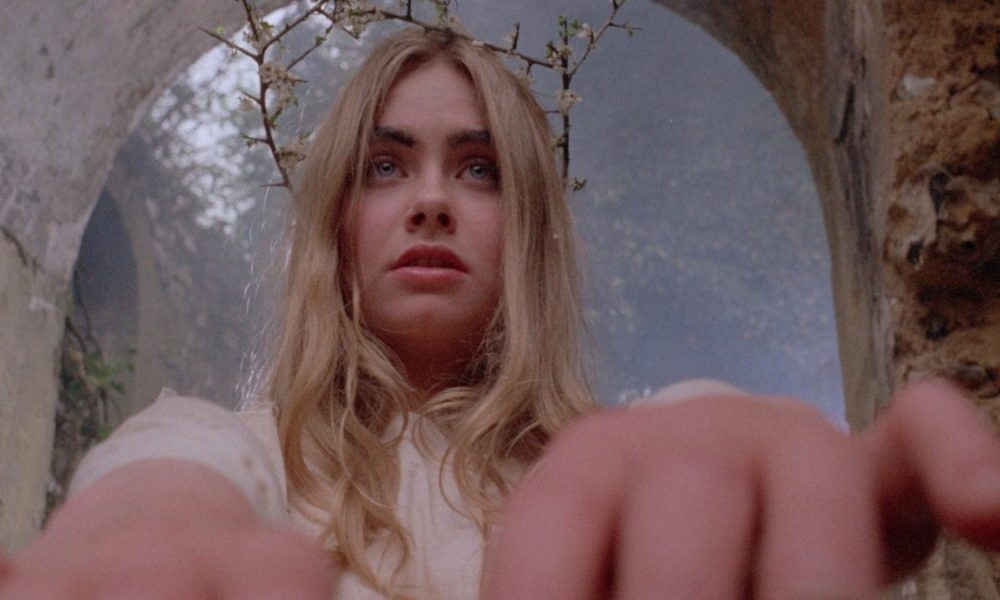 [SXSW Review] ‘Woodlands Dark and Days Bewitched: A History of Folk Horror’ Dives Deep Into Subgenre Analysis