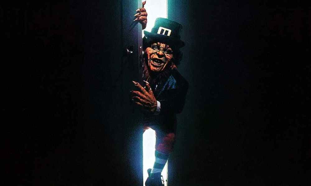 Syfy Celebrating St. Patrick’s Day With ‘Leprechaun’ Franchise Marathon
