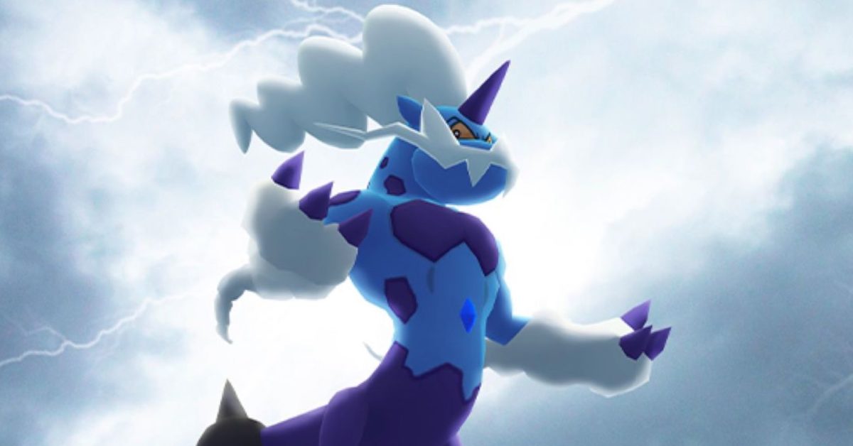 Tasks & Rewards For Charge Up Timed Research In Pokémon GO