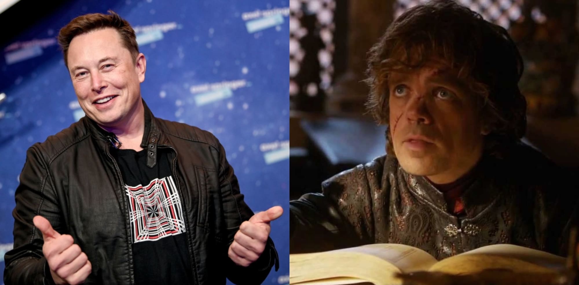 Tesla executive officially changes title to “Master of Coin”