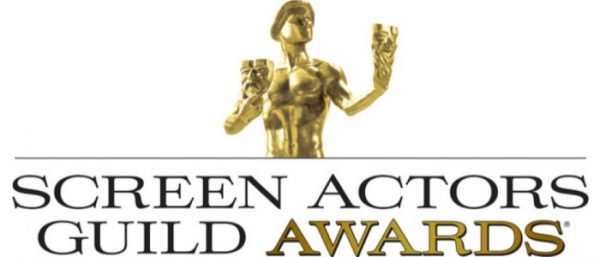 The 27th Annual SAG Awards® will air on TNT & TBS Sunday, April 4, 2021 on TNT and TBS