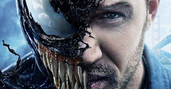 The 91 Most Anticipated Movies of 2021