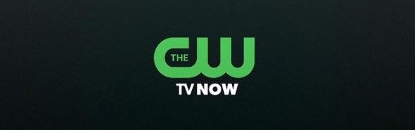 The CW 2020-21 Season Ratings (updated 3/11/21)
