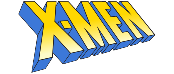 THE DEBUT OF THE NEW X-MEN TEAM, THE REVEAL OF MUTANTKIND’S MASTERPLAN AND MORE AWAIT AT THE HELLFIRE GALA!