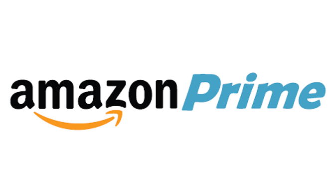 The Devil’s Hour: Amazon Orders Thriller Series from Sherlock Creator