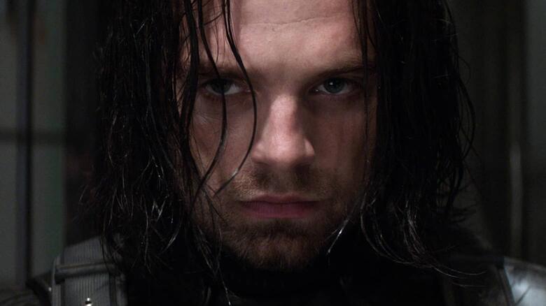 ‘The Falcon and The Winter Soldier’ Primer: Where We Last Left Off with Bucky Barnes