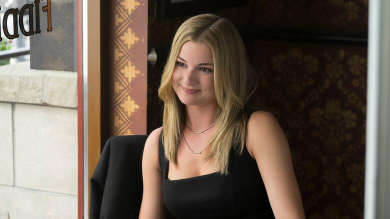 ‘The Falcon and The Winter Soldier’ Primer: Where We Last Left Off with Sharon Carter