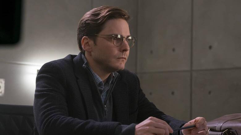 ‘The Falcon and The Winter Soldier’ Primer: Where We Last Left Off with Zemo
