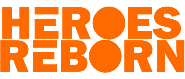THE FINAL JEFFREY VEREGGE HEROES REBORN COVERS REVEALED!