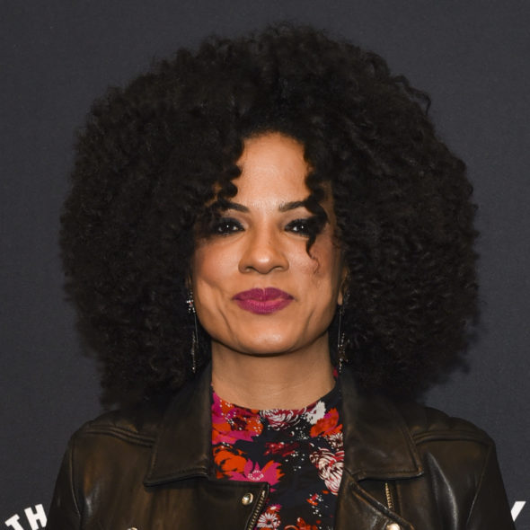 The Kings of Napa: OWN Orders Drama Series from Janine Sherman Barrois (Claws)
