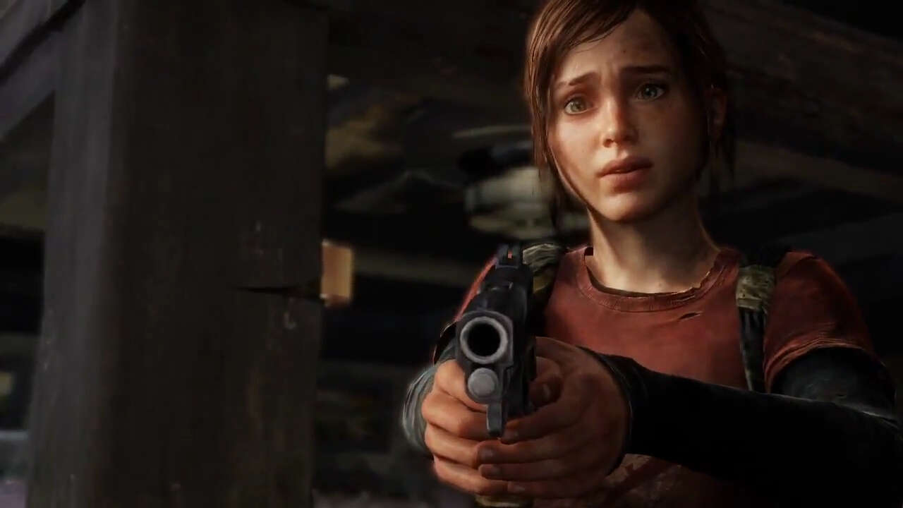The Last Of Us Show Will Make Some Big Changes To Story