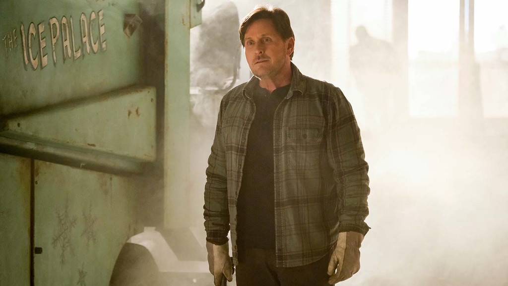 ‘The Mighty Ducks: Game Changers’: TV Review