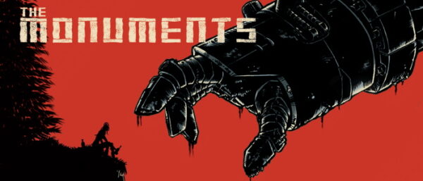 The Monuments