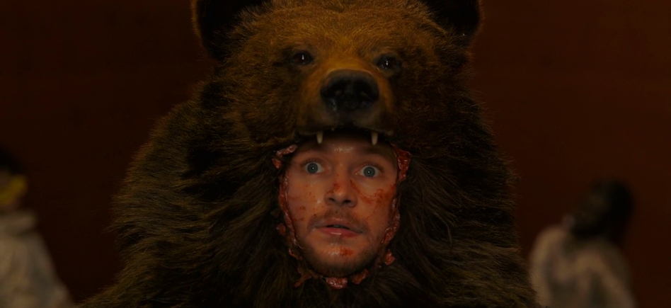 ‘The Peripheral’: ‘Midsommar’ Actor Jack Reynor Will Star In Jonathan Nolan & Lisa Joy Amazon Series