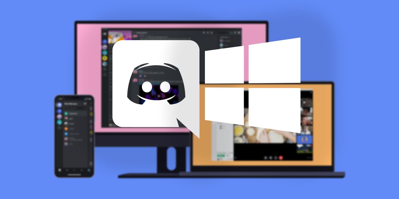 The Pros and Cons If Microsoft Acquired Discord