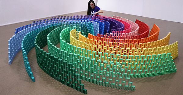 The SXSW 2021 Movie Scorecard