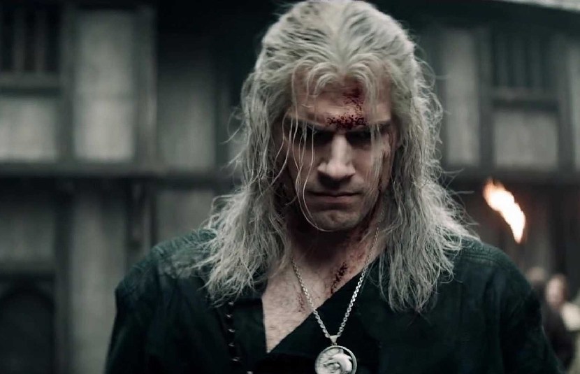 “The Witcher” Season 2 Cast Grows With the Addition of Graham McTavish and Several More New Faces