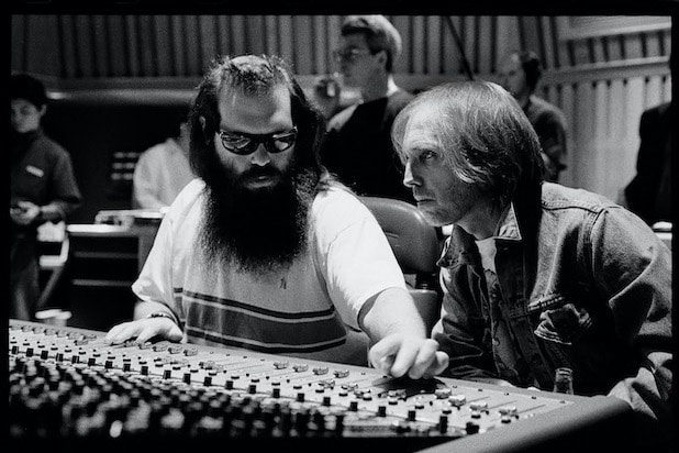 ‘Tom Petty, Somewhere You Feel Free’ Film Review: Ragged Documentary Fits the Man and the Music