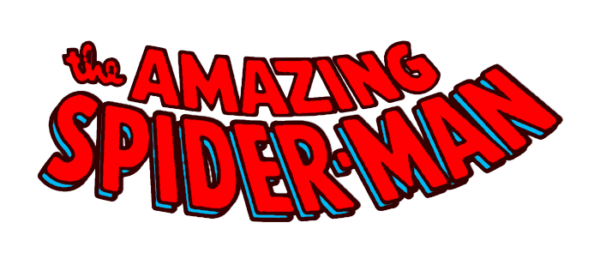 UNCOVER THE DEVASTATING SECRETS OF THE CHAMELEON CONSPIRACY IN UPCOMING ISSUES OF AMAZING SPIDER-MAN!